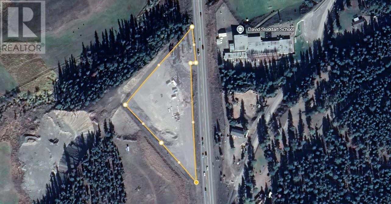 1120 Cariboo Highway, Clinton, British Columbia  V0K 1K0 - Photo 21 - 10350144