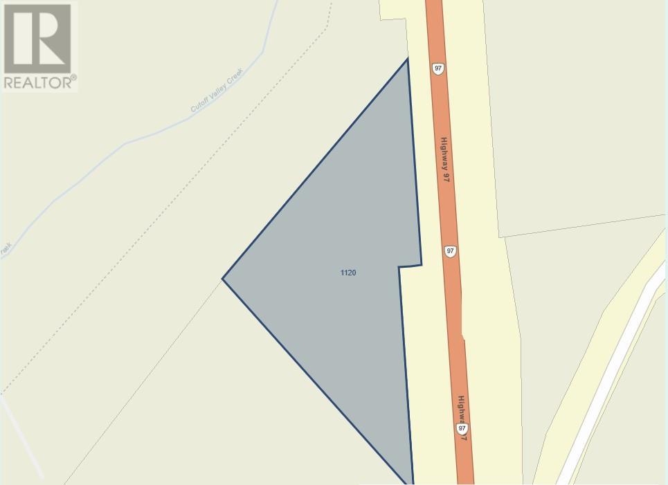 1120 Cariboo Highway, Clinton, British Columbia  V0K 1K0 - Photo 22 - 10350144