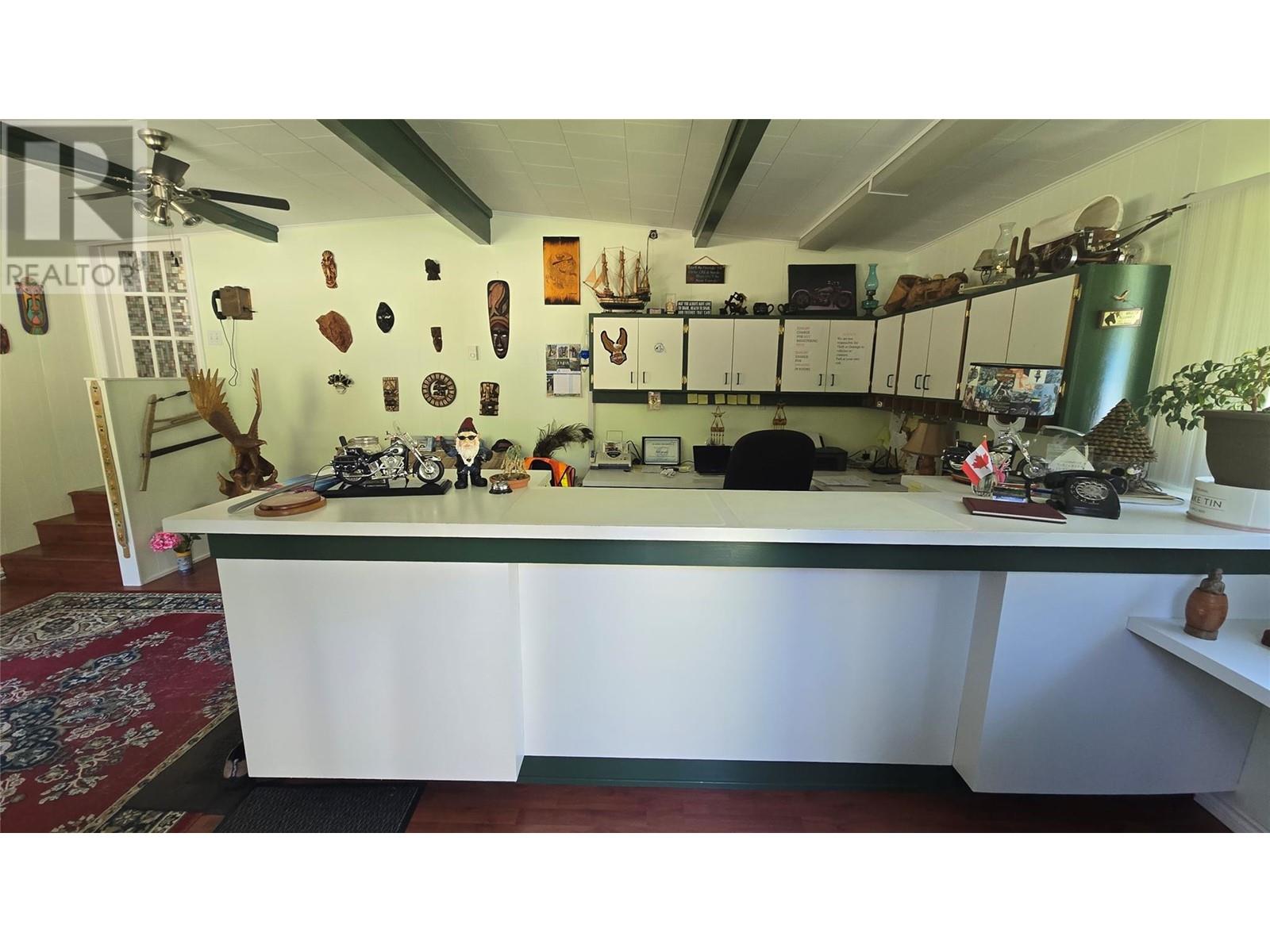 110 & 114 Motel Avenue, Salmo, British Columbia  V0G 1Z0 - Photo 22 - 10350352