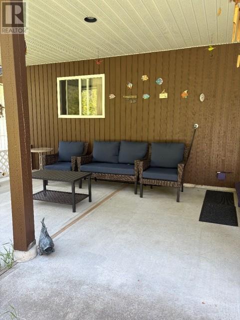 110 & 114 Motel Avenue, Salmo, British Columbia  V0G 1Z0 - Photo 26 - 10350352