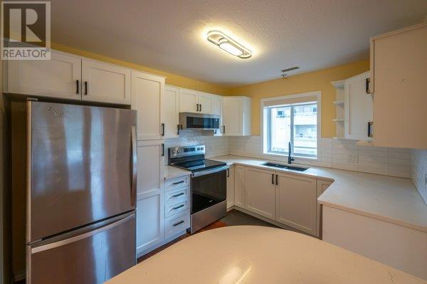 2275 Atkinson Street Unit# 602, Penticton, British Columbia  V2A 8R7 - Photo 10 - 10347220