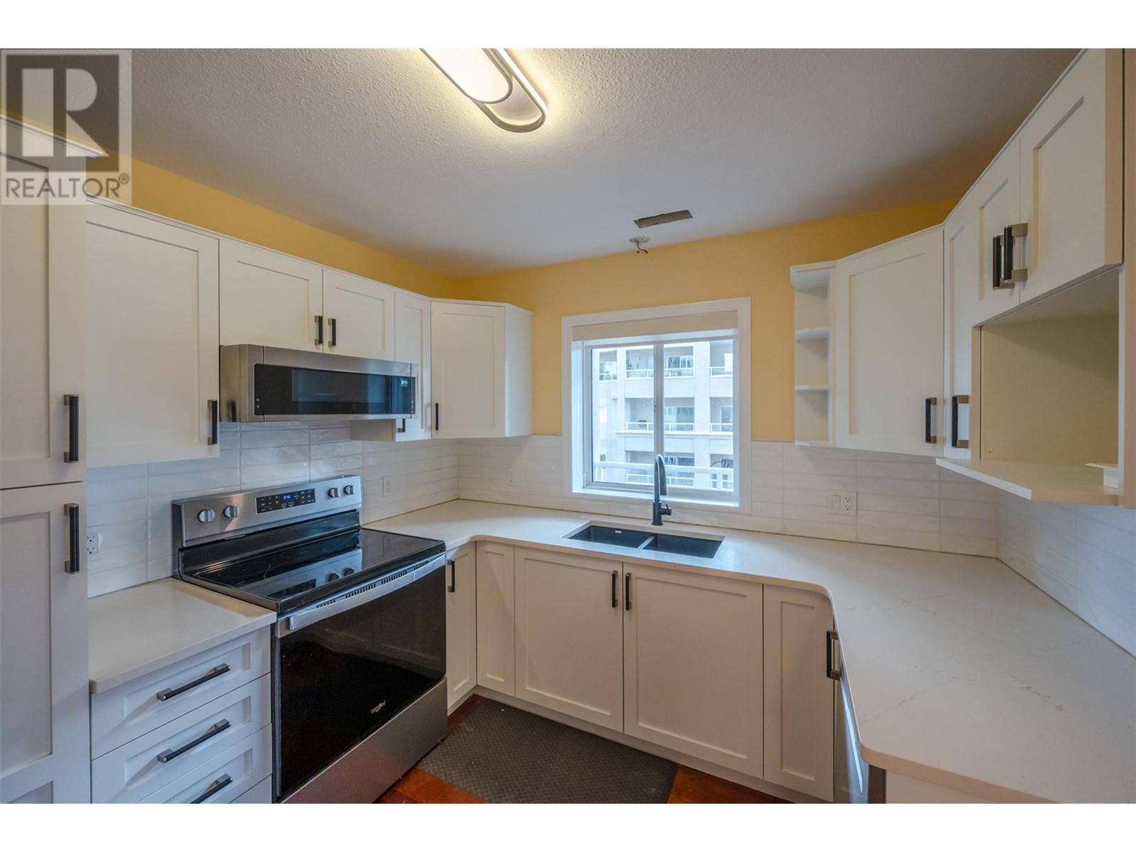 2275 Atkinson Street Unit# 602, Penticton, British Columbia  V2A 8R7 - Photo 12 - 10347220