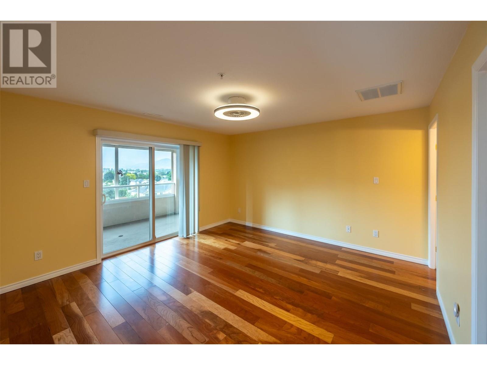 2275 Atkinson Street Unit# 602, Penticton, British Columbia  V2A 8R7 - Photo 15 - 10347220