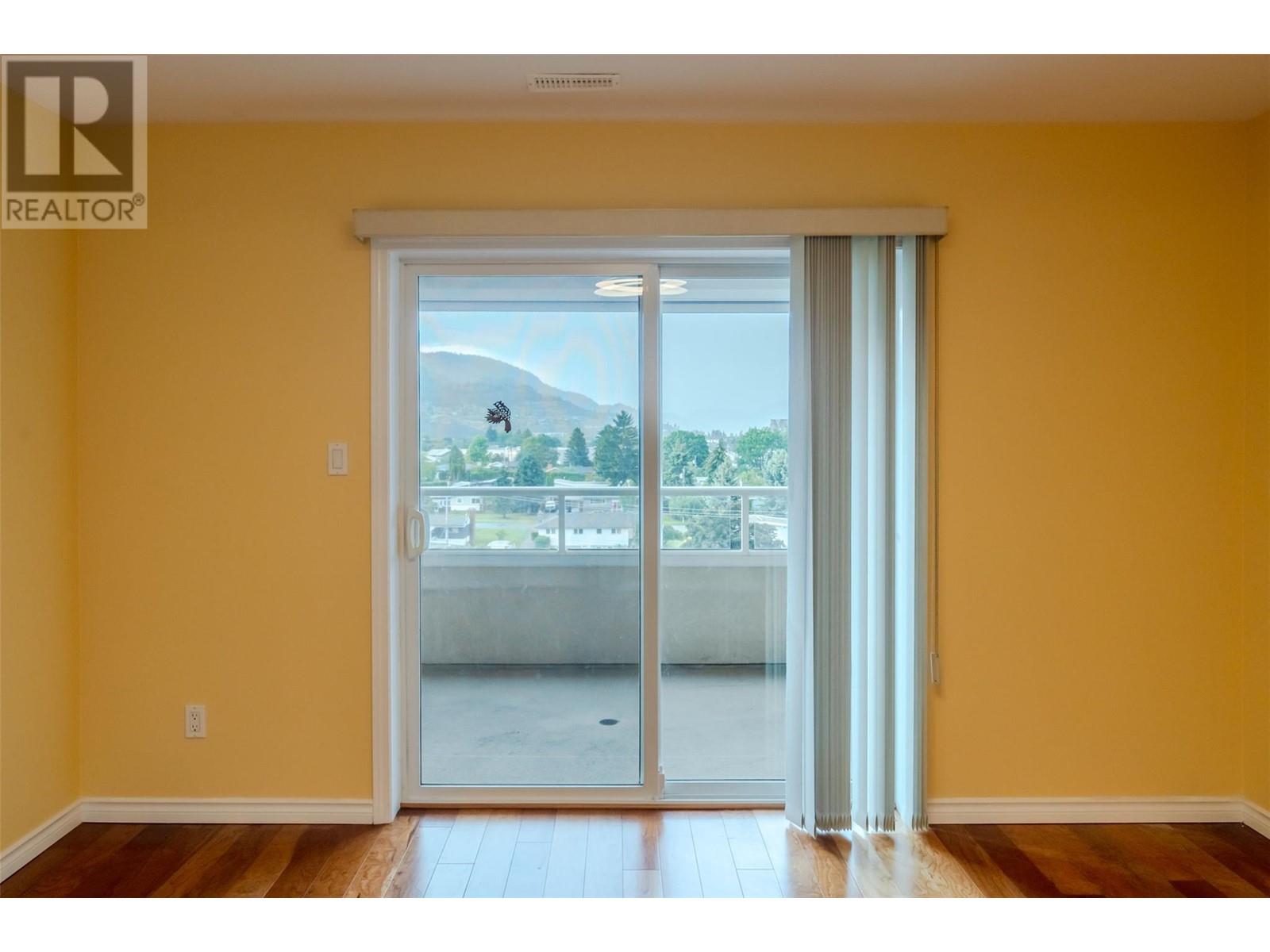 2275 Atkinson Street Unit# 602, Penticton, British Columbia  V2A 8R7 - Photo 16 - 10347220