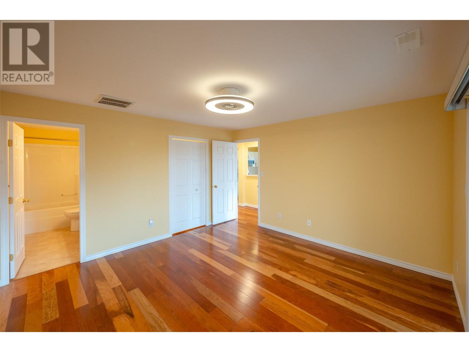 2275 Atkinson Street Unit# 602, Penticton, British Columbia  V2A 8R7 - Photo 17 - 10347220