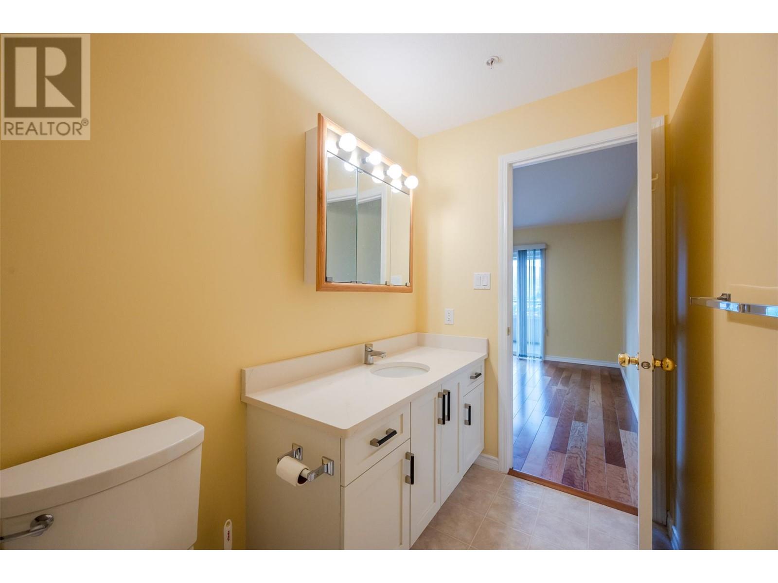 2275 Atkinson Street Unit# 602, Penticton, British Columbia  V2A 8R7 - Photo 19 - 10347220