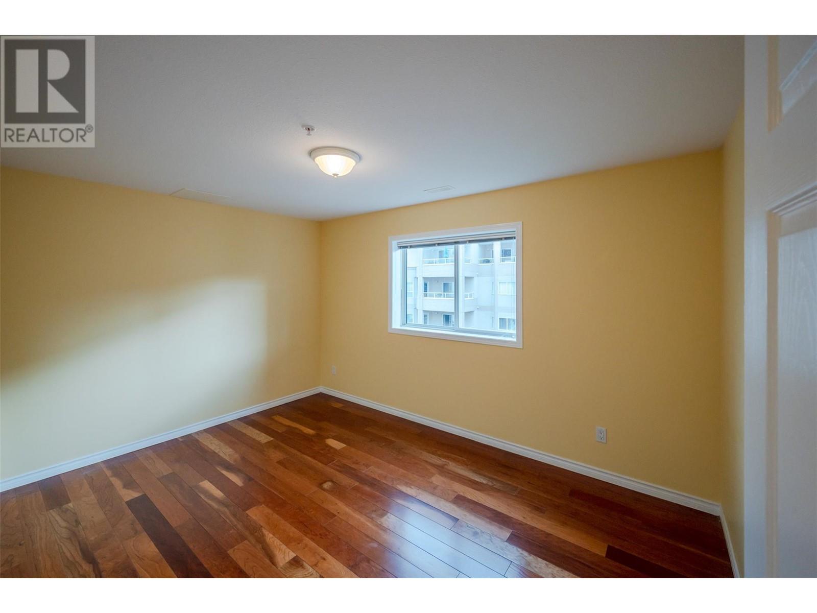 2275 Atkinson Street Unit# 602, Penticton, British Columbia  V2A 8R7 - Photo 20 - 10347220