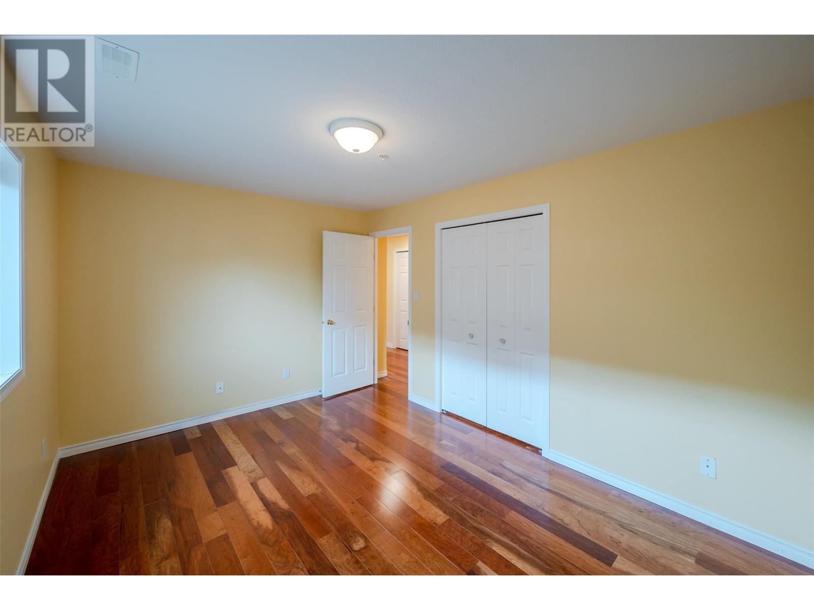 2275 Atkinson Street Unit# 602, Penticton, British Columbia  V2A 8R7 - Photo 21 - 10347220