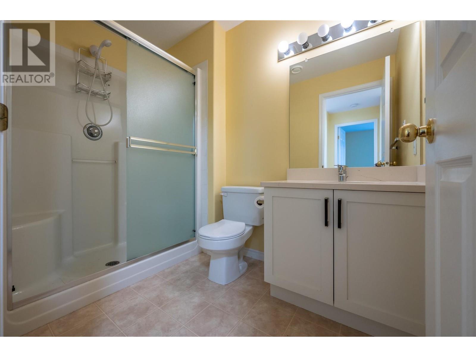 2275 Atkinson Street Unit# 602, Penticton, British Columbia  V2A 8R7 - Photo 22 - 10347220