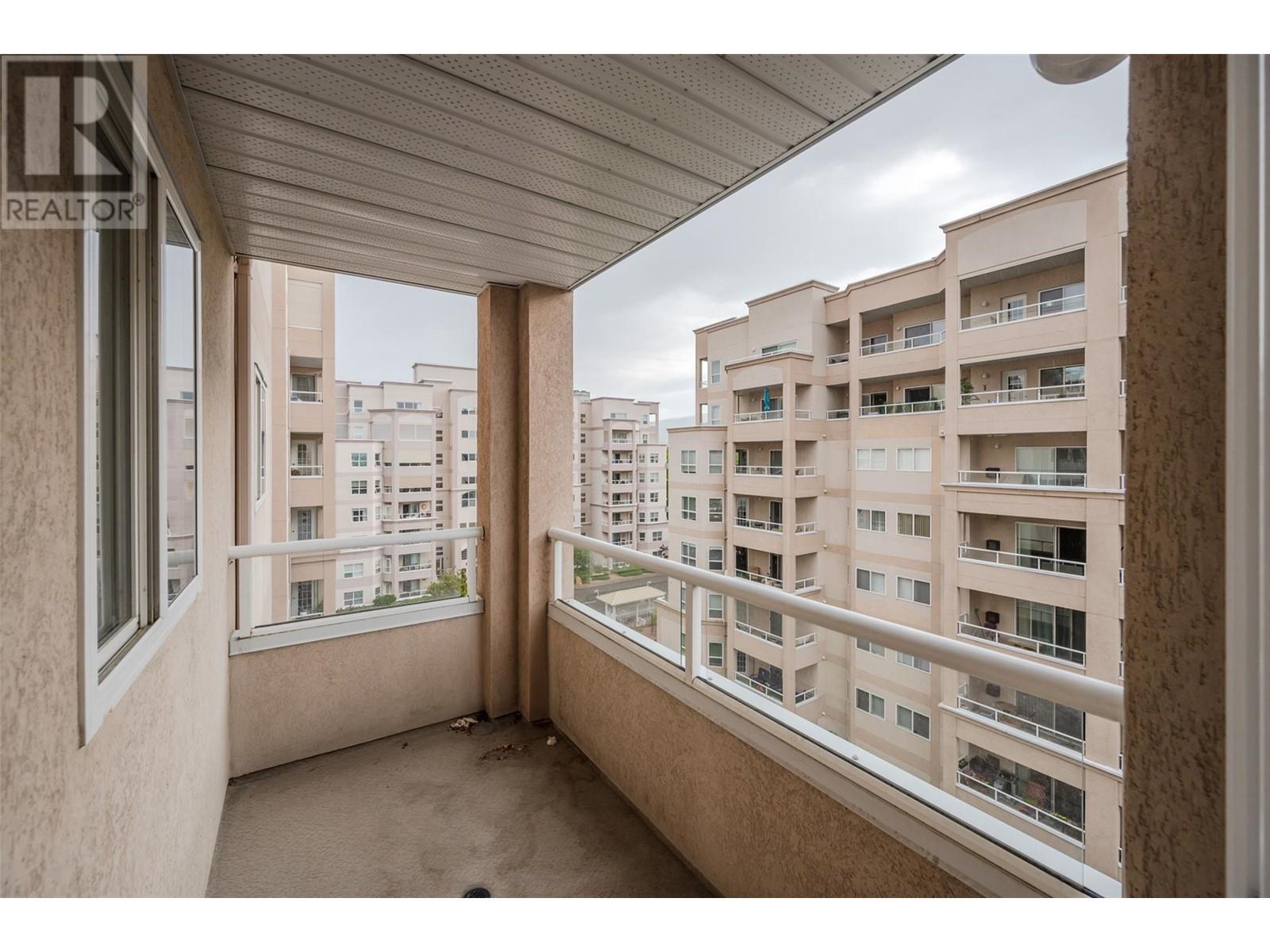 2275 Atkinson Street Unit# 602, Penticton, British Columbia  V2A 8R7 - Photo 24 - 10347220