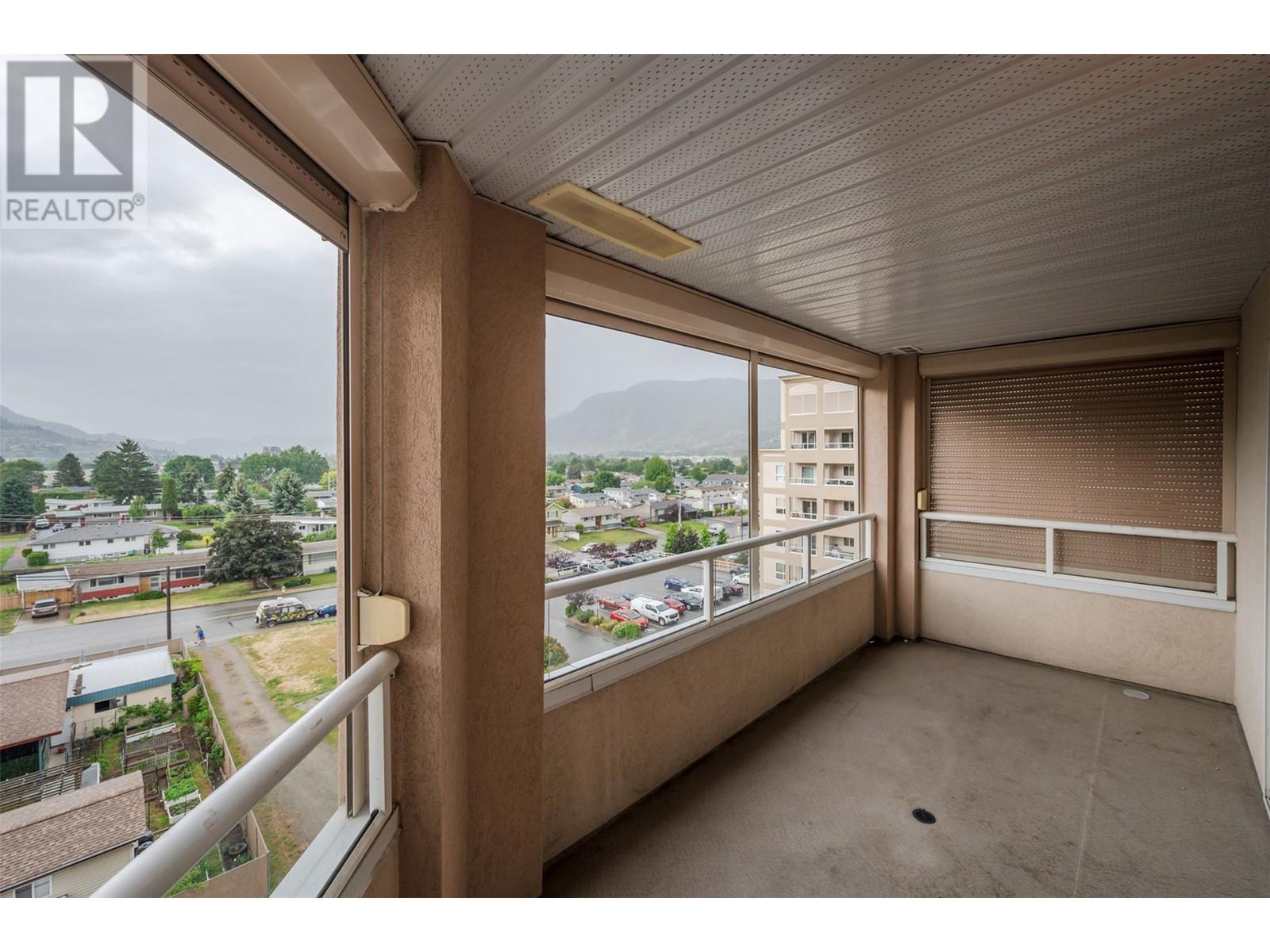 2275 Atkinson Street Unit# 602, Penticton, British Columbia  V2A 8R7 - Photo 26 - 10347220
