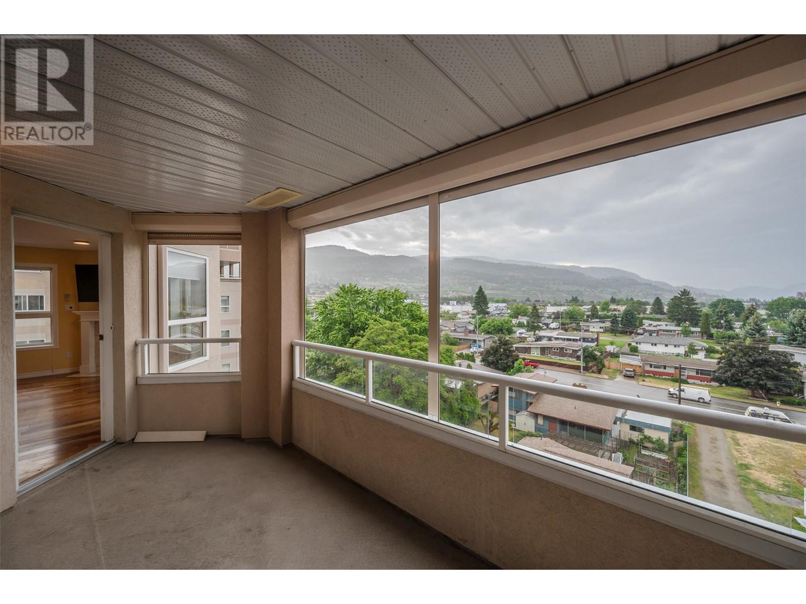 2275 Atkinson Street Unit# 602, Penticton, British Columbia  V2A 8R7 - Photo 27 - 10347220