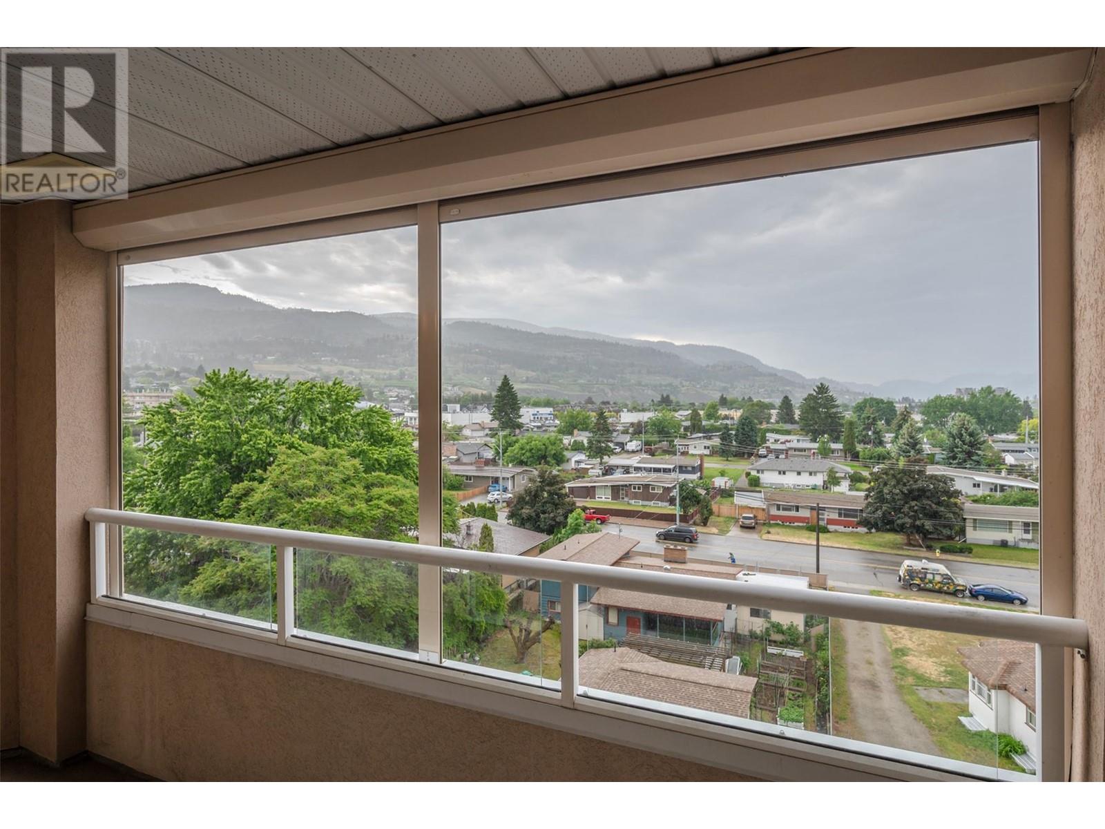 2275 Atkinson Street Unit# 602, Penticton, British Columbia  V2A 8R7 - Photo 28 - 10347220