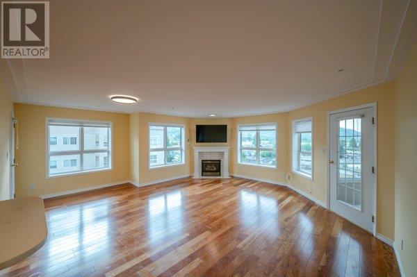 2275 Atkinson Street Unit# 602, Penticton, British Columbia  V2A 8R7 - Photo 3 - 10347220