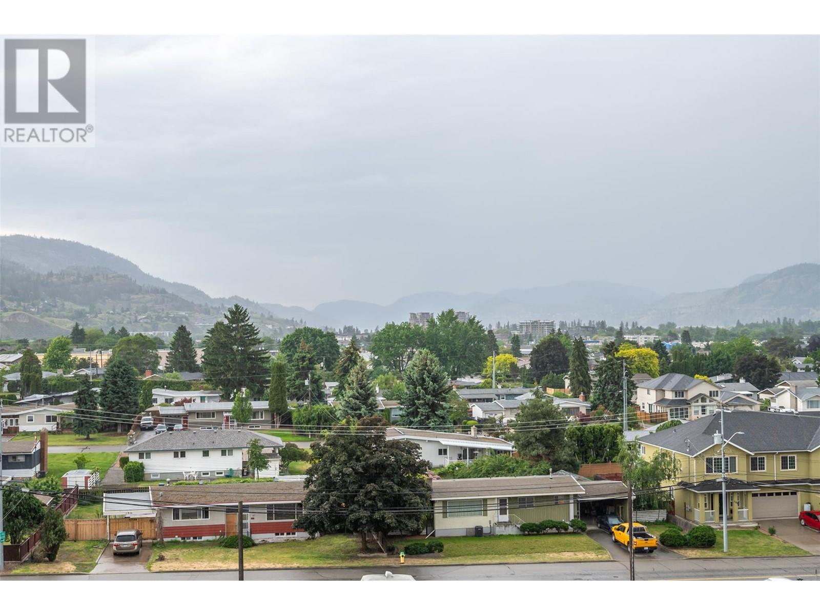 2275 Atkinson Street Unit# 602, Penticton, British Columbia  V2A 8R7 - Photo 30 - 10347220
