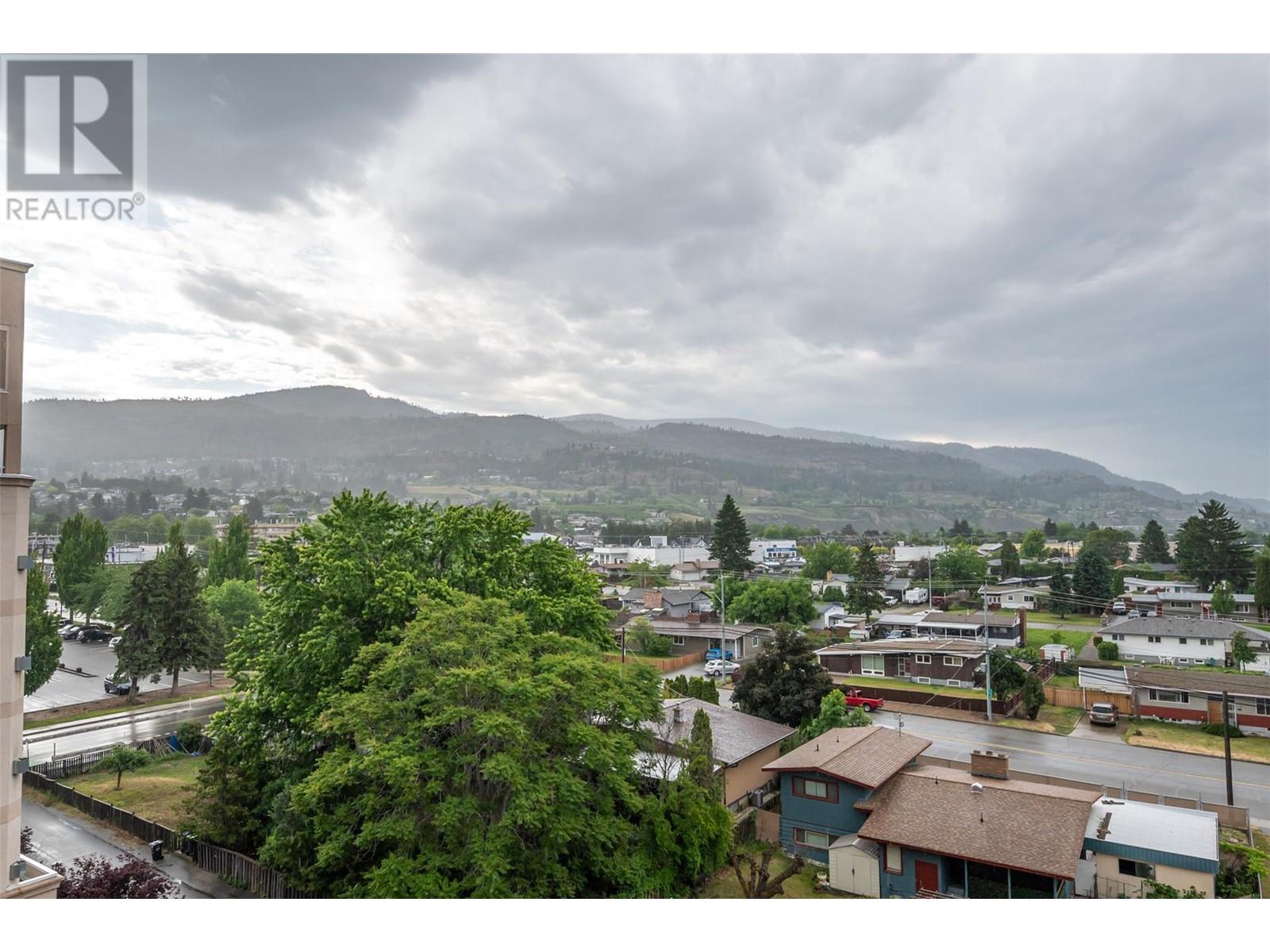 2275 Atkinson Street Unit# 602, Penticton, British Columbia  V2A 8R7 - Photo 31 - 10347220
