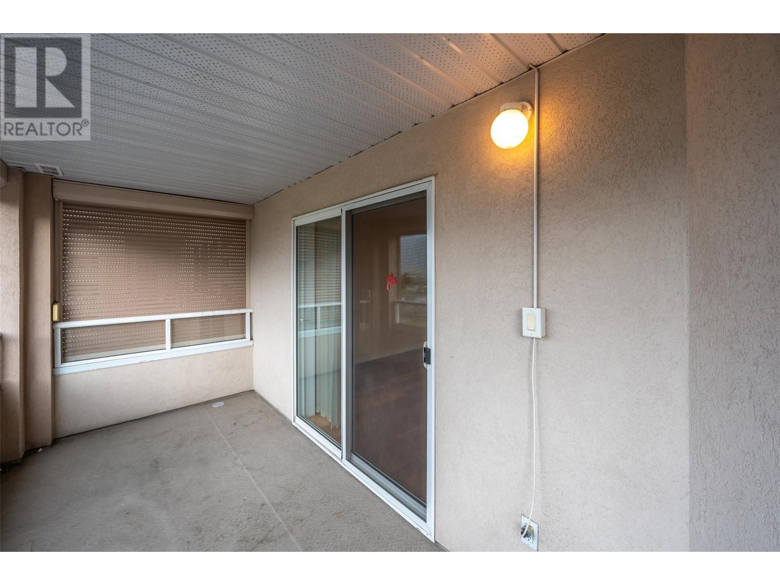 2275 Atkinson Street Unit# 602, Penticton, British Columbia  V2A 8R7 - Photo 32 - 10347220