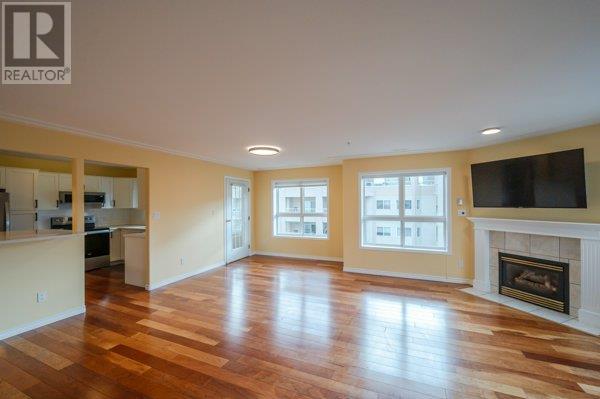 2275 Atkinson Street Unit# 602, Penticton, British Columbia  V2A 8R7 - Photo 5 - 10347220