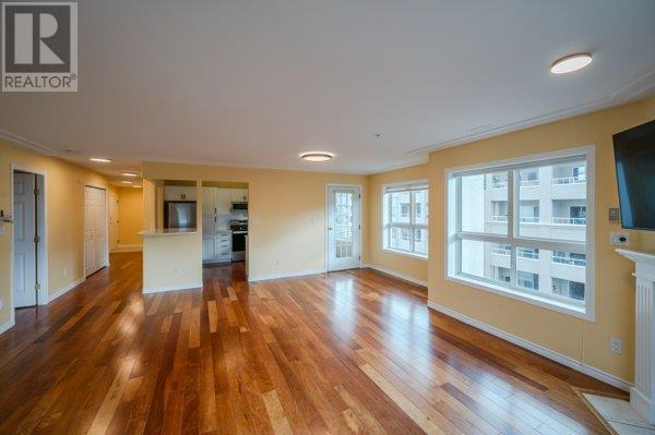 2275 Atkinson Street Unit# 602, Penticton, British Columbia  V2A 8R7 - Photo 6 - 10347220