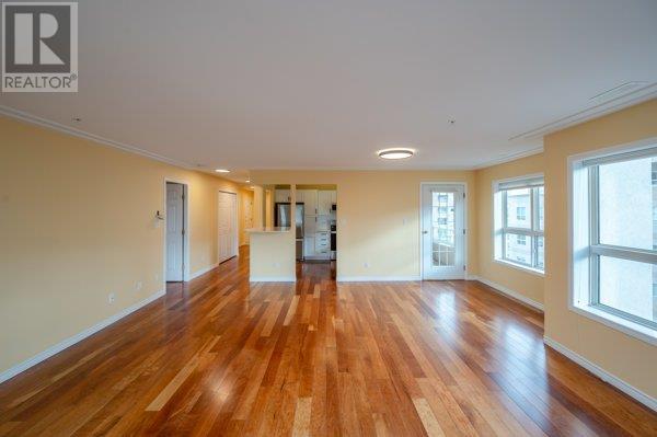 2275 Atkinson Street Unit# 602, Penticton, British Columbia  V2A 8R7 - Photo 7 - 10347220