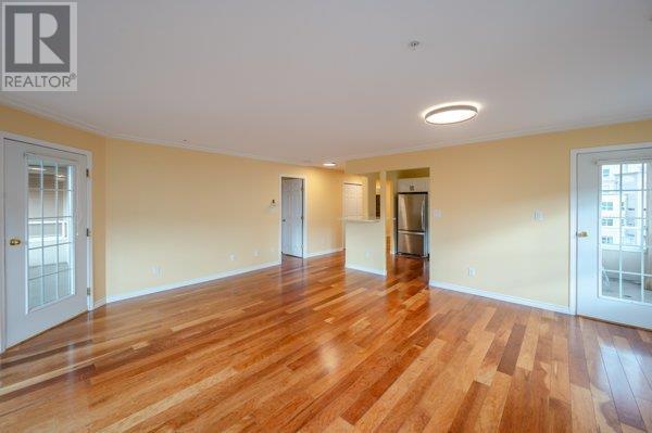 2275 Atkinson Street Unit# 602, Penticton, British Columbia  V2A 8R7 - Photo 8 - 10347220