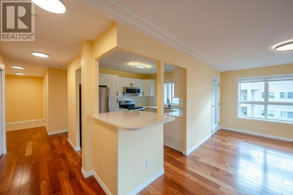 2275 Atkinson Street Unit# 602, Penticton, British Columbia  V2A 8R7 - Photo 9 - 10347220