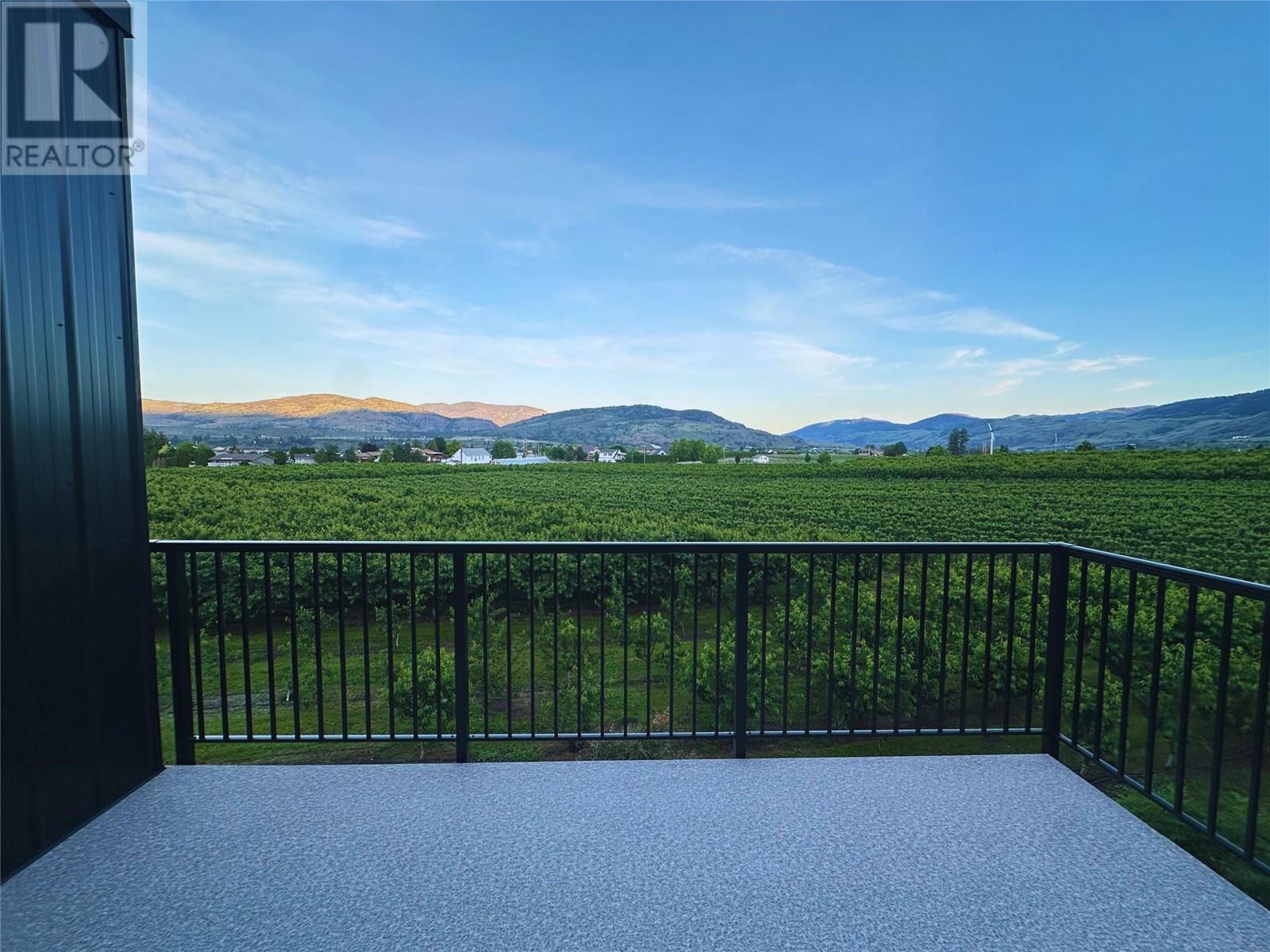 1257 Copper Road, Oliver, British Columbia  V0H 1T5 - Photo 14 - 10350437
