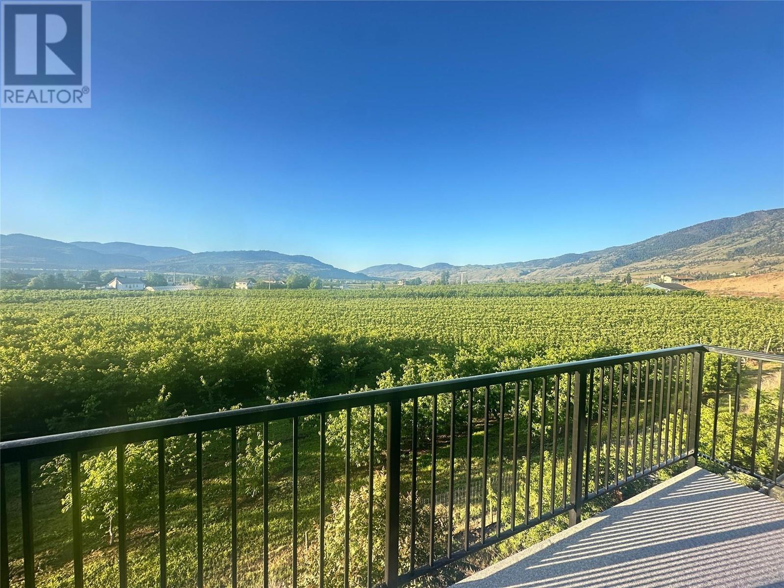 1257 Copper Road, Oliver, British Columbia  V0H 1T5 - Photo 17 - 10350437