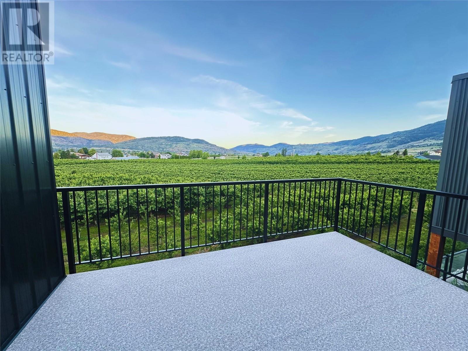 1257 Copper Road, Oliver, British Columbia  V0H 1T5 - Photo 18 - 10350437