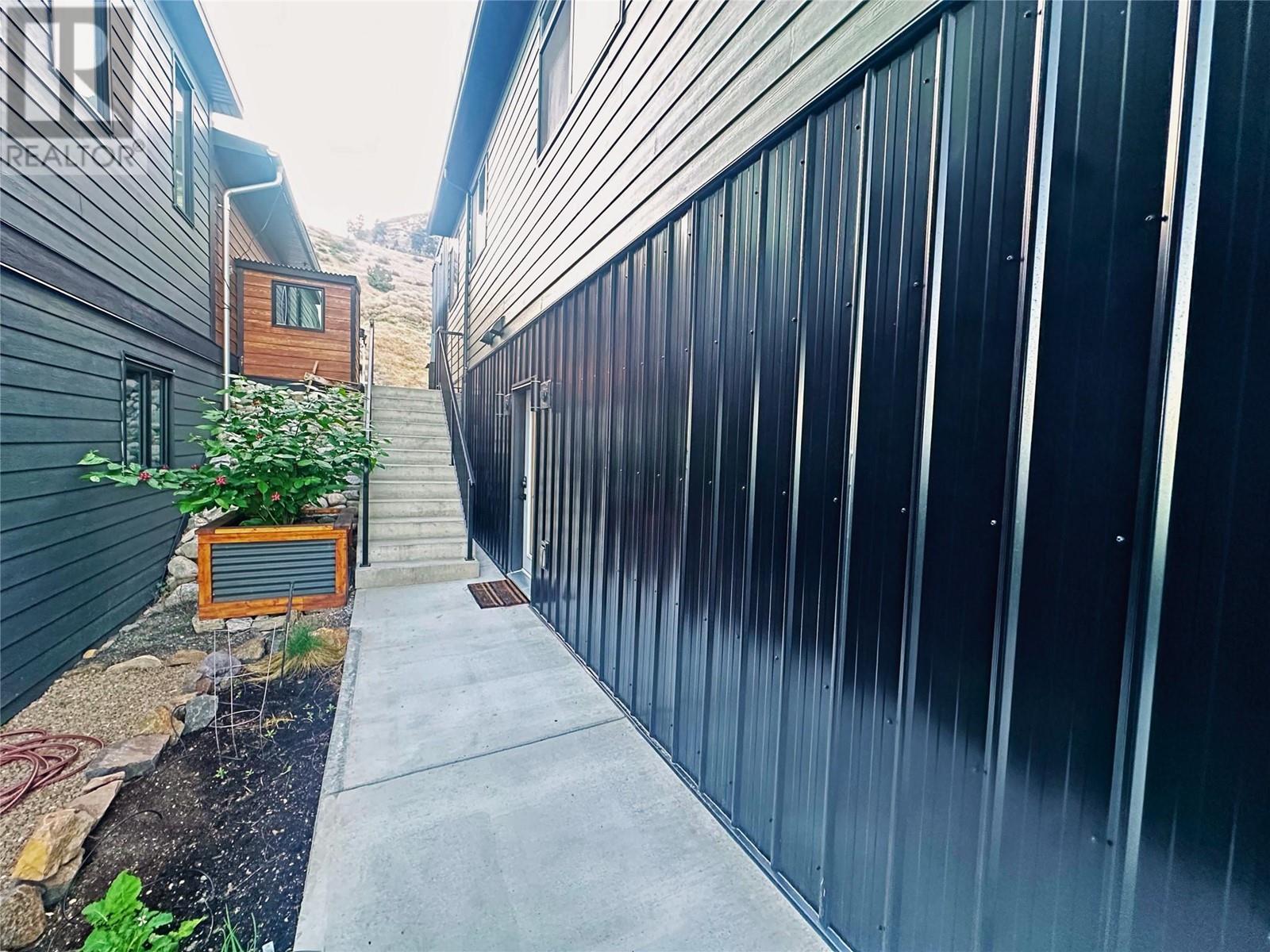 1257 Copper Road, Oliver, British Columbia  V0H 1T5 - Photo 31 - 10350437