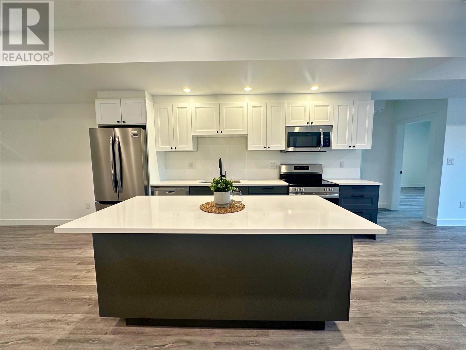 1257 Copper Road, Oliver, British Columbia  V0H 1T5 - Photo 32 - 10350437