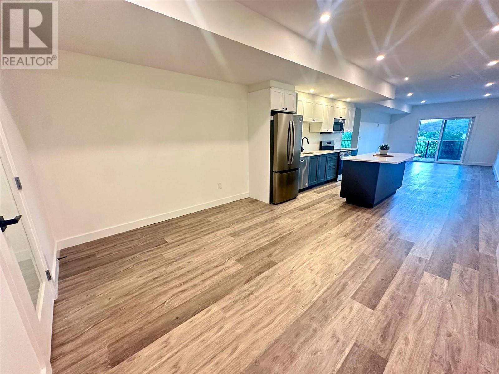 1257 Copper Road, Oliver, British Columbia  V0H 1T5 - Photo 33 - 10350437