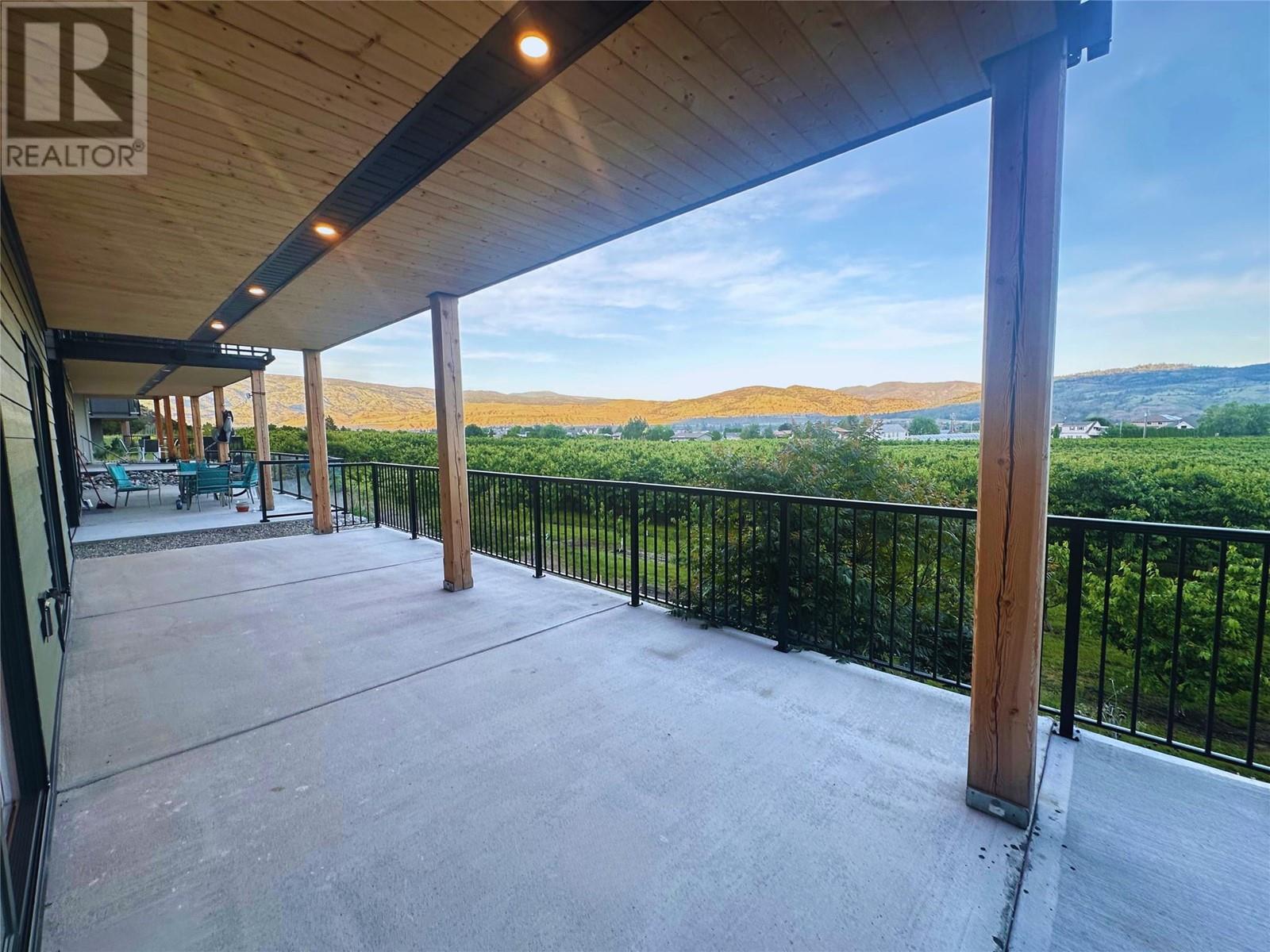 1257 Copper Road, Oliver, British Columbia  V0H 1T5 - Photo 39 - 10350437