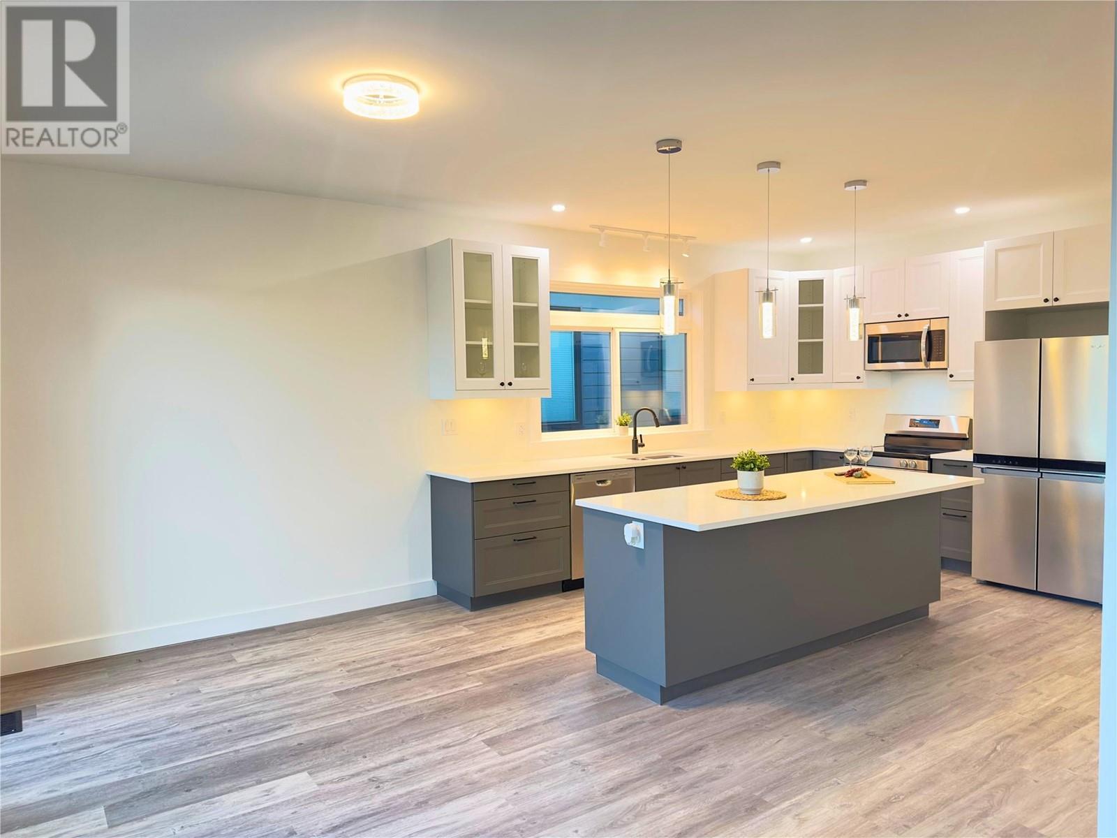 1257 Copper Road, Oliver, British Columbia  V0H 1T5 - Photo 4 - 10350437
