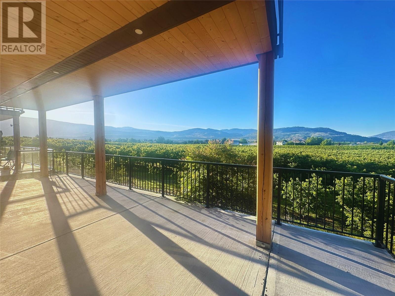 1257 Copper Road, Oliver, British Columbia  V0H 1T5 - Photo 40 - 10350437