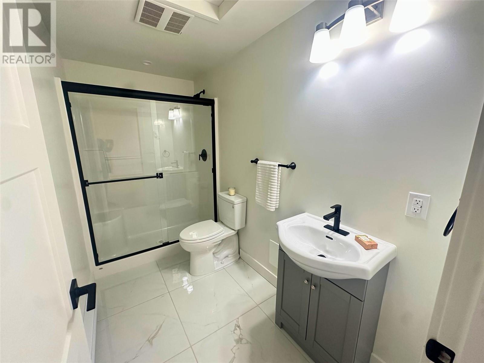 1257 Copper Road, Oliver, British Columbia  V0H 1T5 - Photo 44 - 10350437