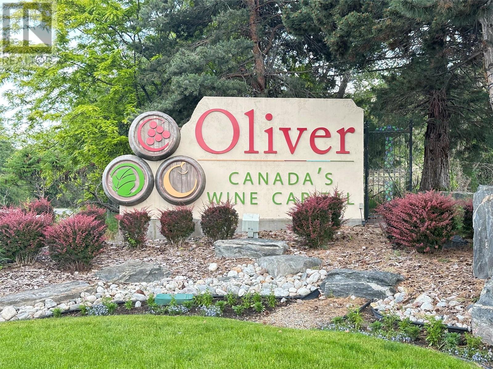 1257 Copper Road, Oliver, British Columbia  V0H 1T5 - Photo 49 - 10350437