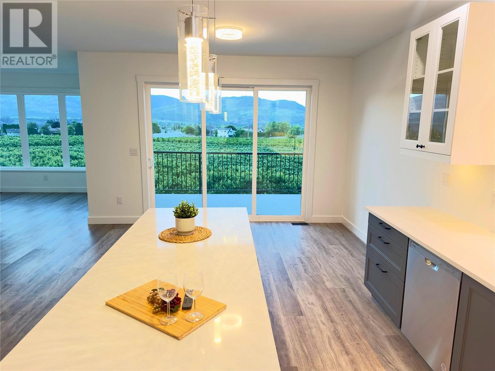 1257 Copper Road, Oliver, British Columbia  V0H 1T5 - Photo 6 - 10350437