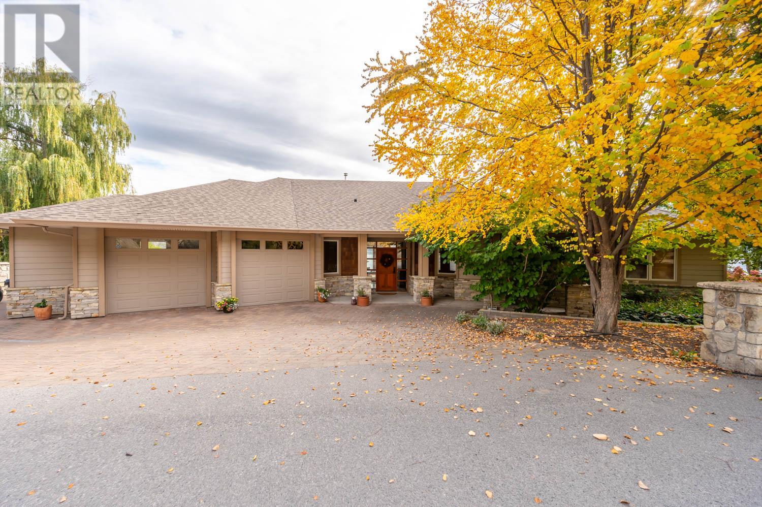 17019 Lakeshore Drive N, Summerland, British Columbia  V0H 1Z6 - Photo 10 - 10350433