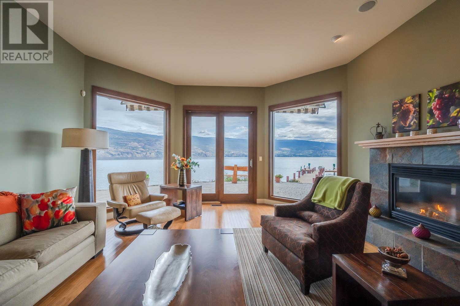 17019 Lakeshore Drive N, Summerland, British Columbia  V0H 1Z6 - Photo 12 - 10350433
