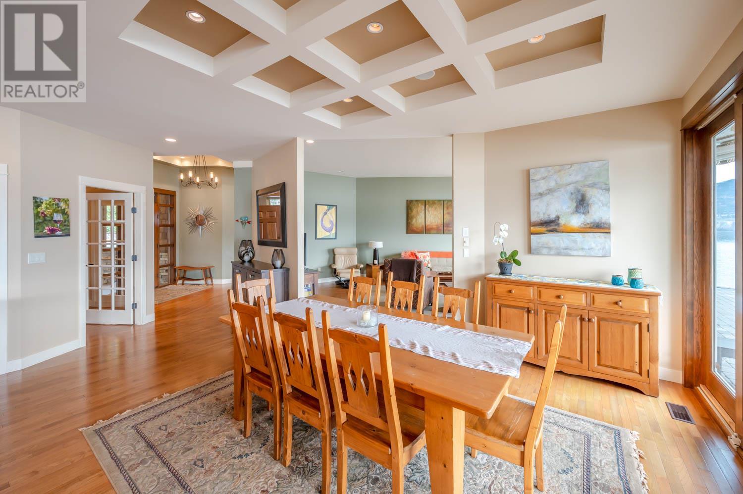 17019 Lakeshore Drive N, Summerland, British Columbia  V0H 1Z6 - Photo 13 - 10350433