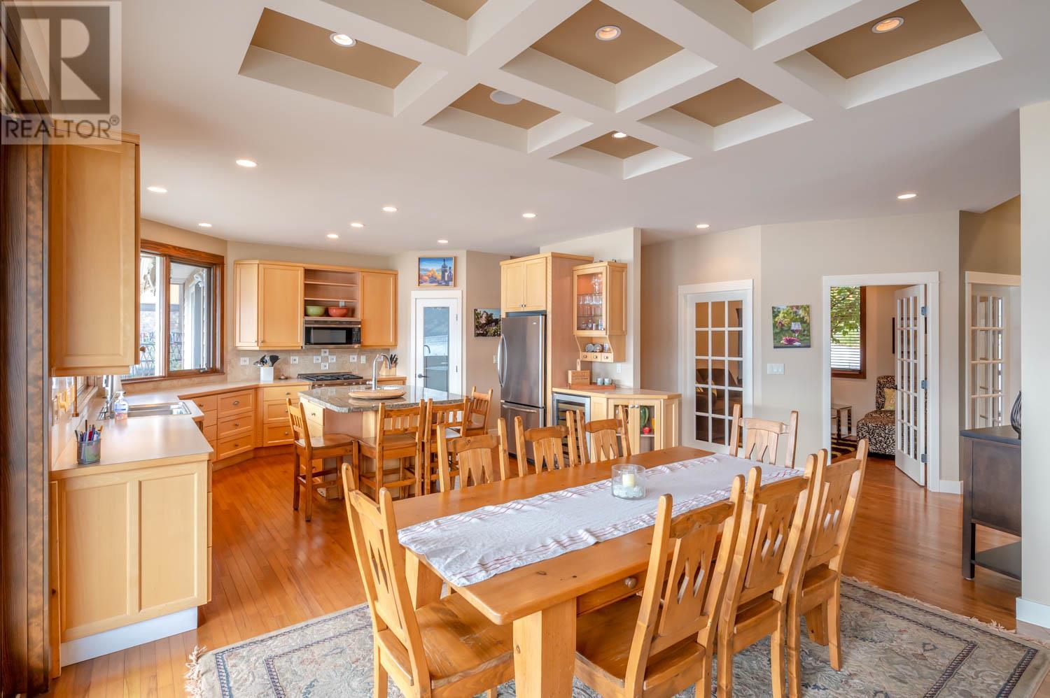 17019 Lakeshore Drive N, Summerland, British Columbia  V0H 1Z6 - Photo 14 - 10350433