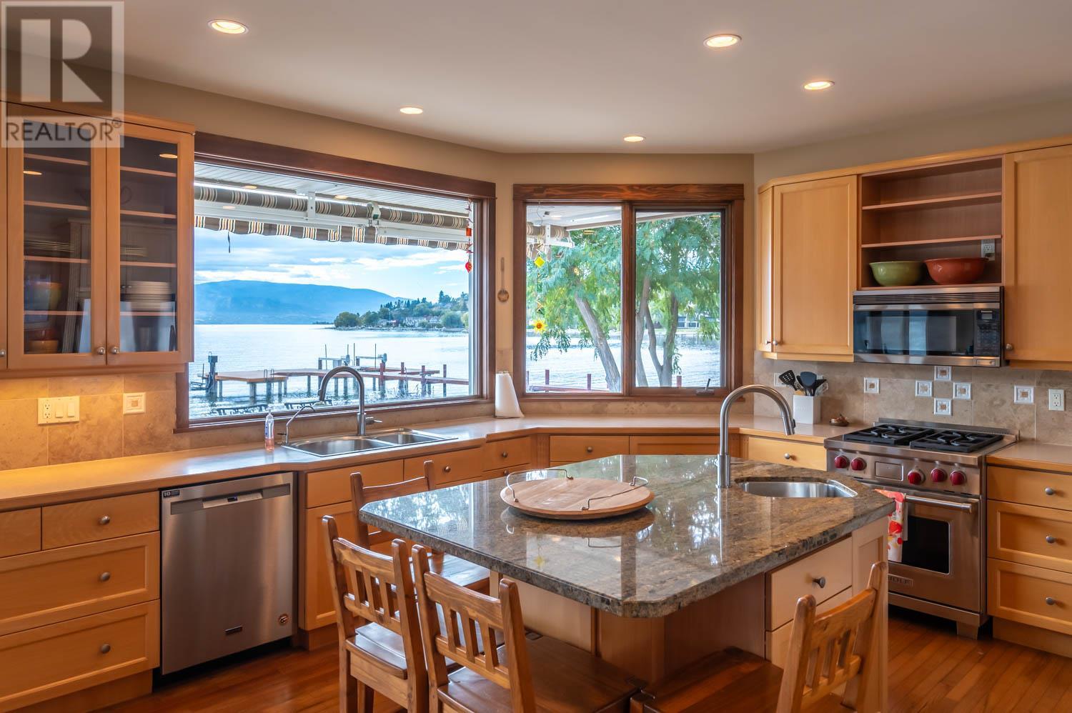 17019 Lakeshore Drive N, Summerland, British Columbia  V0H 1Z6 - Photo 15 - 10350433