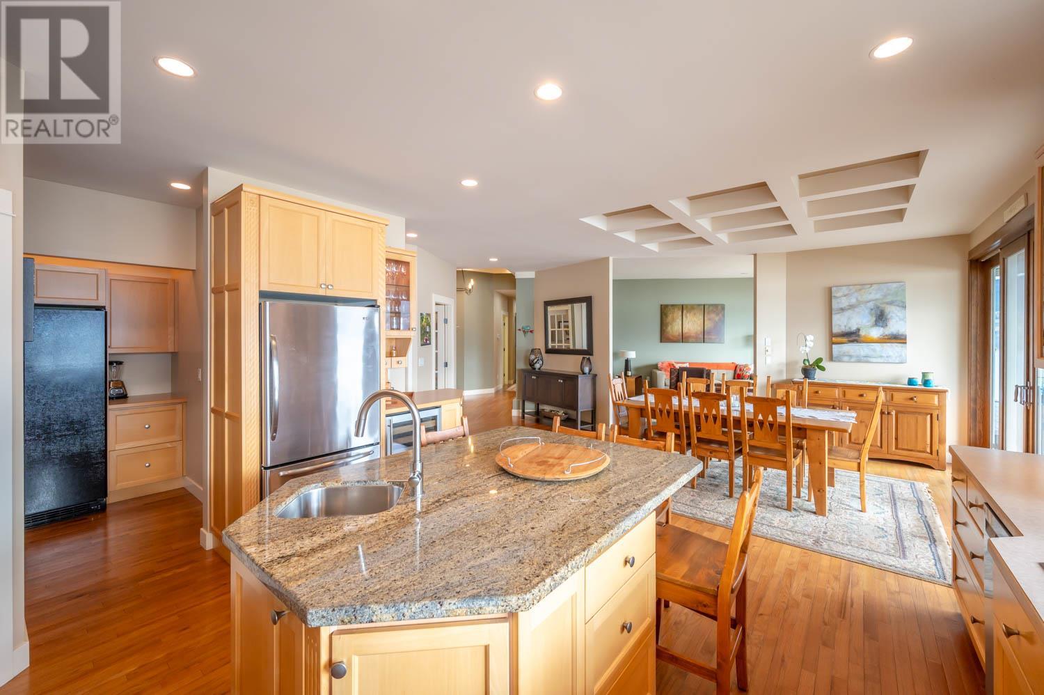 17019 Lakeshore Drive N, Summerland, British Columbia  V0H 1Z6 - Photo 16 - 10350433
