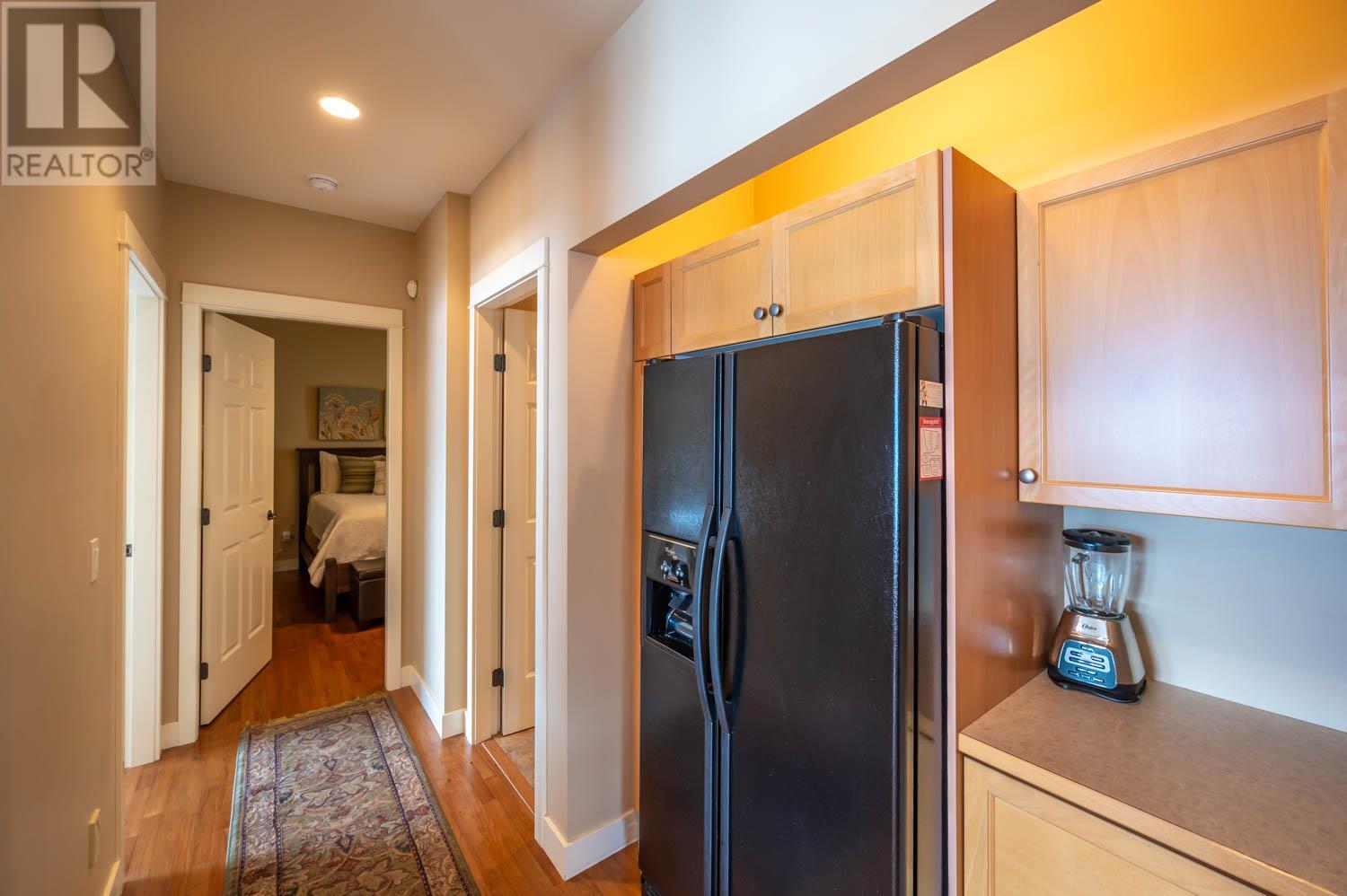 17019 Lakeshore Drive N, Summerland, British Columbia  V0H 1Z6 - Photo 17 - 10350433