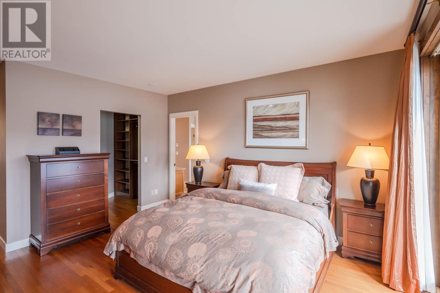 17019 Lakeshore Drive N, Summerland, British Columbia  V0H 1Z6 - Photo 18 - 10350433