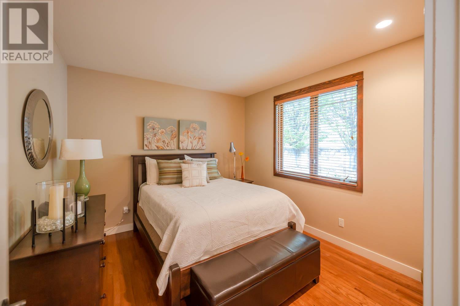17019 Lakeshore Drive N, Summerland, British Columbia  V0H 1Z6 - Photo 22 - 10350433