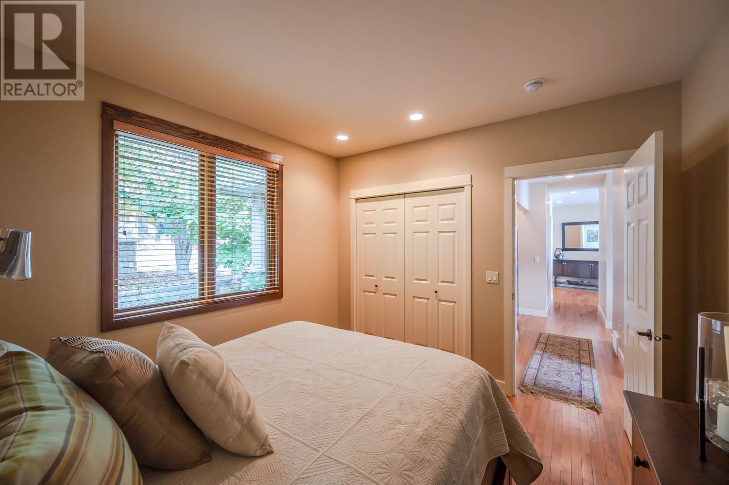 17019 Lakeshore Drive N, Summerland, British Columbia  V0H 1Z6 - Photo 23 - 10350433