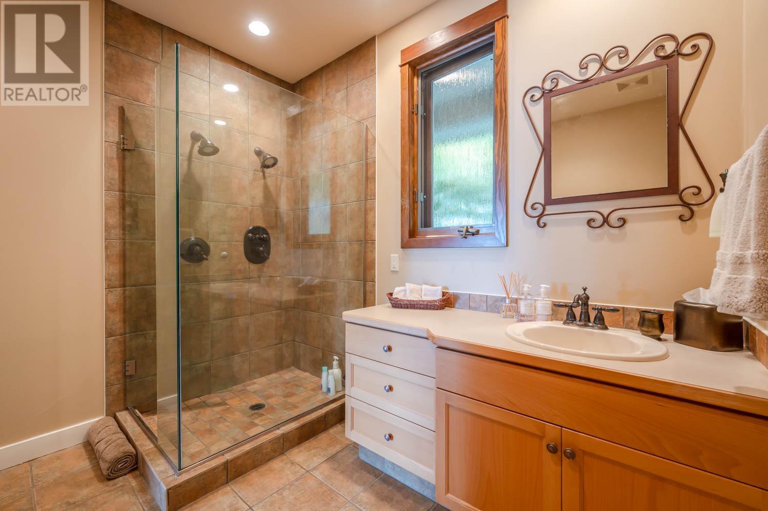 17019 Lakeshore Drive N, Summerland, British Columbia  V0H 1Z6 - Photo 25 - 10350433