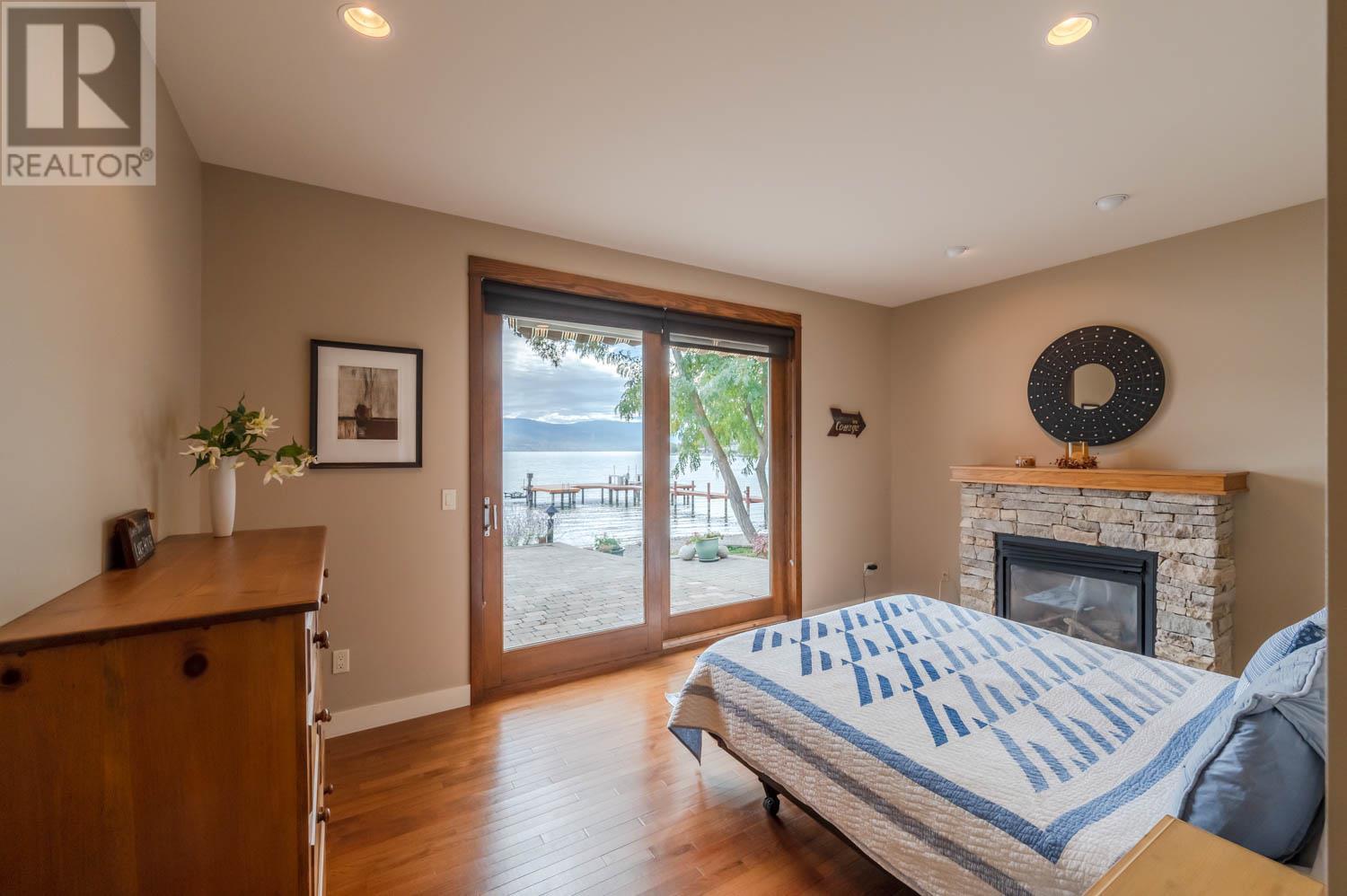 17019 Lakeshore Drive N, Summerland, British Columbia  V0H 1Z6 - Photo 26 - 10350433